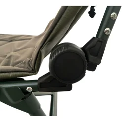 New Kogha Liege Relax