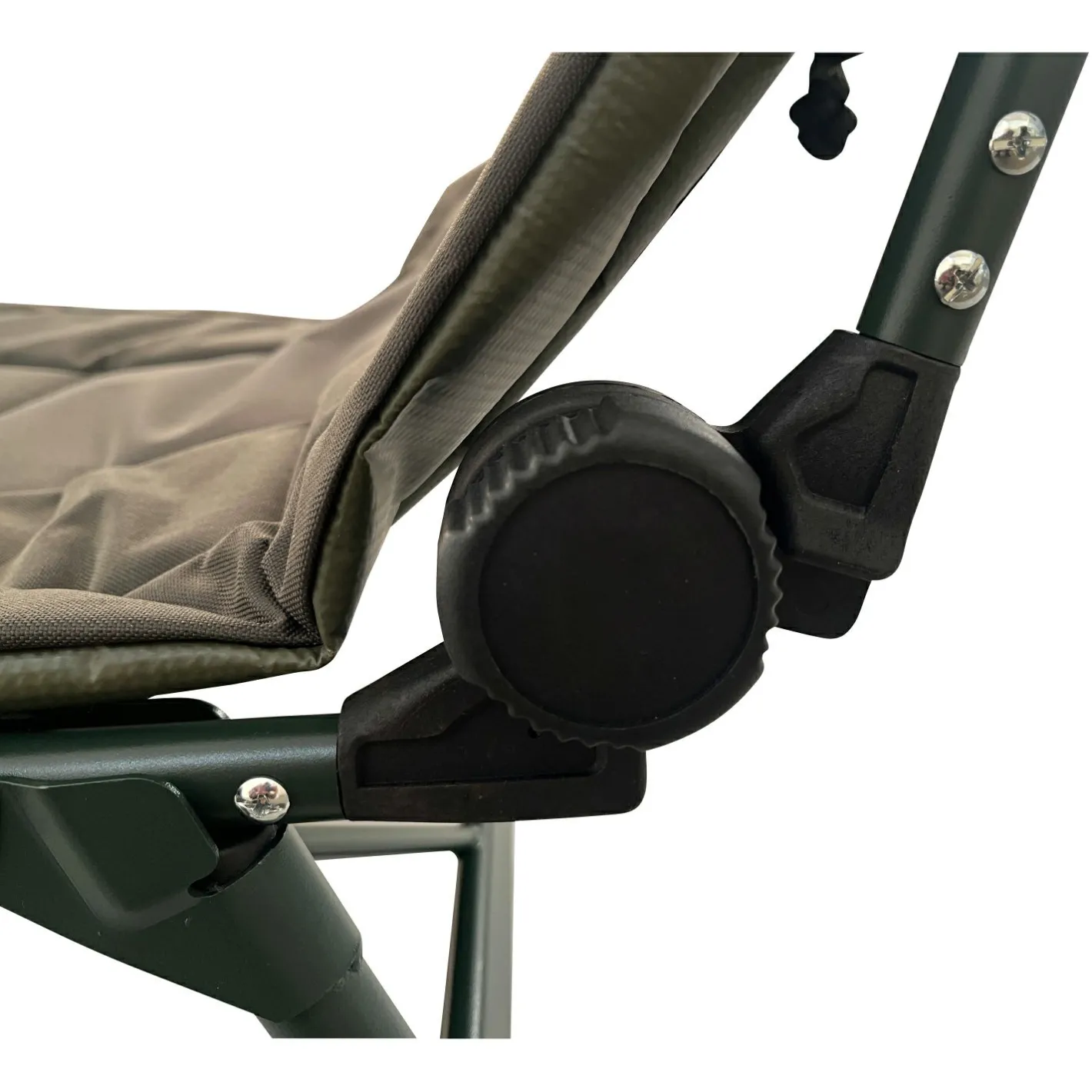 New Kogha Liege Relax