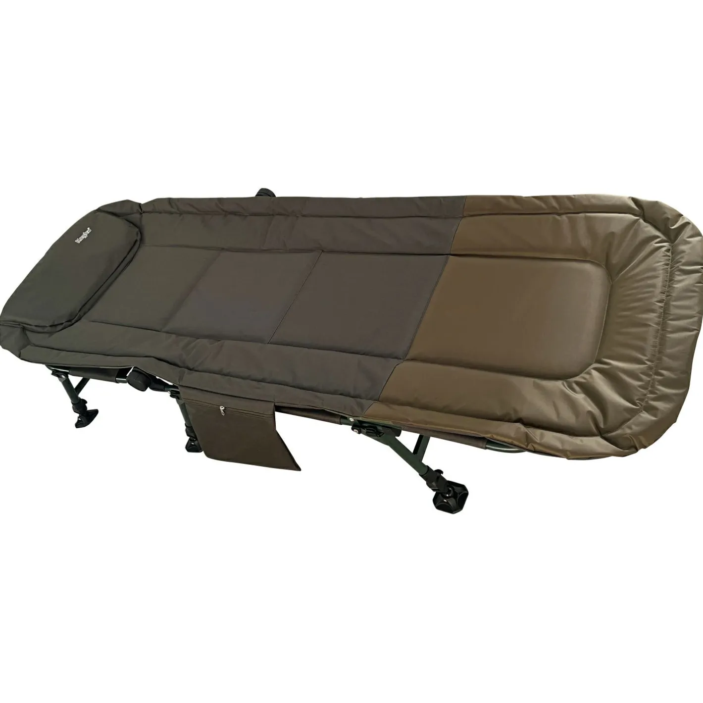 New Kogha Liege Relax