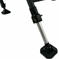 New Kogha Liege Relax
