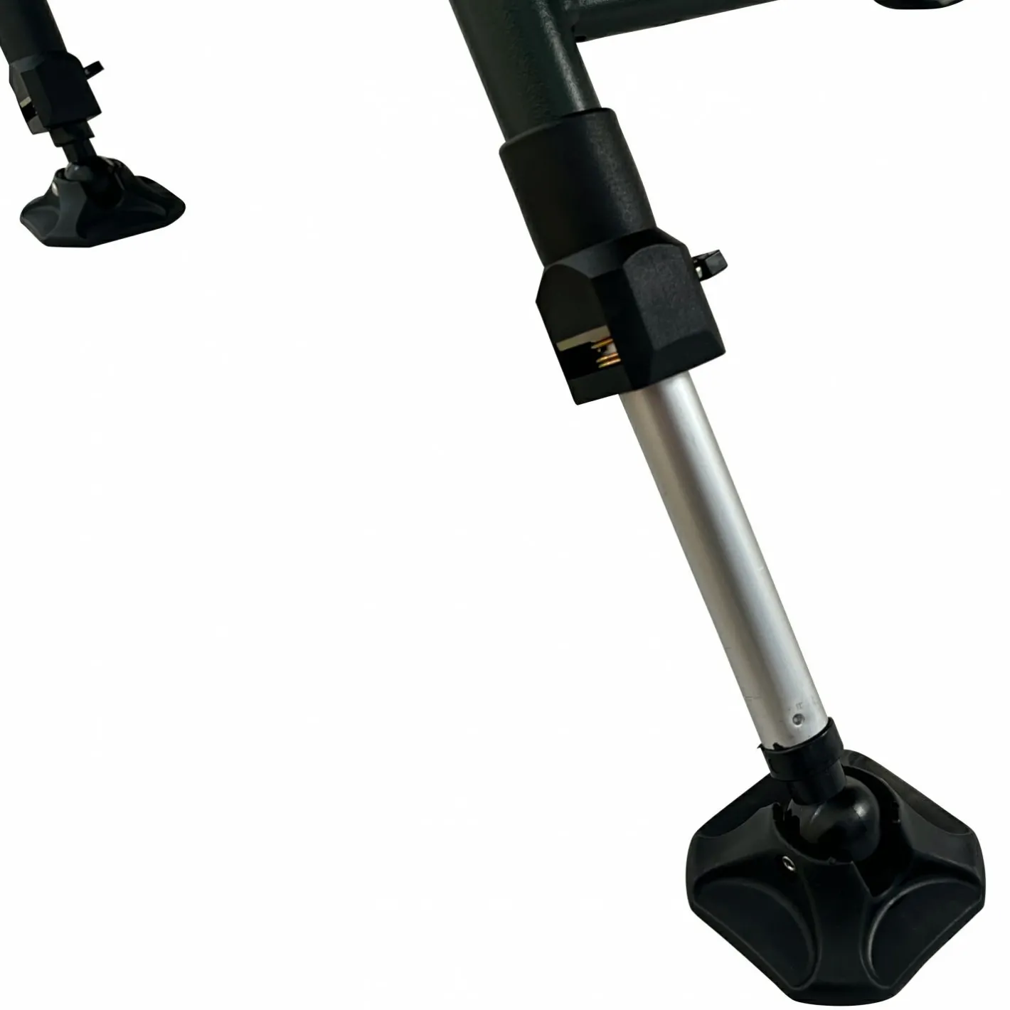 New Kogha Liege Relax