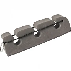Kogha Sonstige Rutenhalter<Magnet Rutenablage