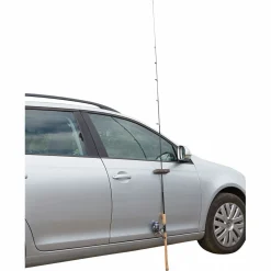 Kogha Sonstige Rutenhalter<Magnet Rutenablage