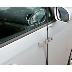 Kogha Sonstige Rutenhalter<Magnet Rutenablage