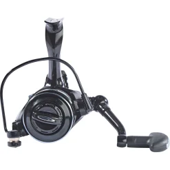 Kogha Freilaufrollen|Freilaufrollen<Master Diamond 3000RDX 3000