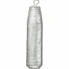 Kogha Angelbleie<Meeresblei (Abb. ähnlich)