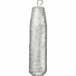 Kogha Angelbleie<Meeresblei (Abb. ähnlich)