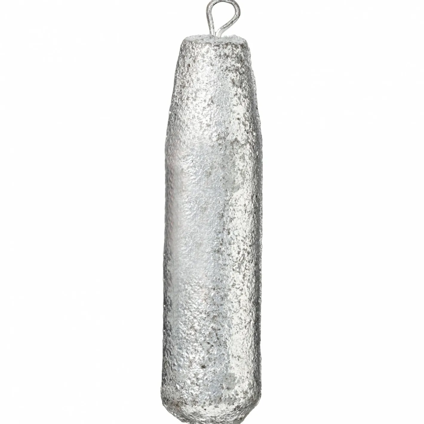 Kogha Angelbleie<Meeresblei (Abb. ähnlich)