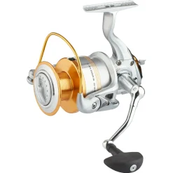 Sale Kogha Meeresrolle Deep Sea 6000