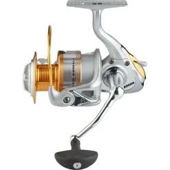 Sale Kogha Meeresrolle Deep Sea 6000