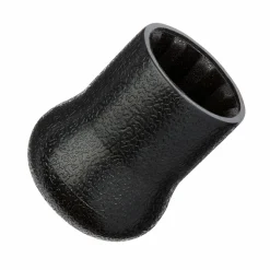 Kogha Bootsruten|Bootsruten<Meeresrute Seadominator 240 cm 30 lbs