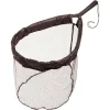 Best Kogha MeFo Kescher (schwimmend)