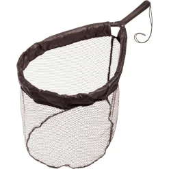 Best Kogha MeFo Kescher (schwimmend)