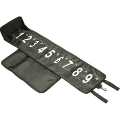 Online Kogha Messmatte Predator