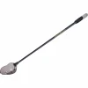 Sale Kogha Methodfeeder, Miniboilie-/Pellet Baiting Spoon