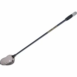 Sale Kogha Methodfeeder, Miniboilie-/Pellet Baiting Spoon