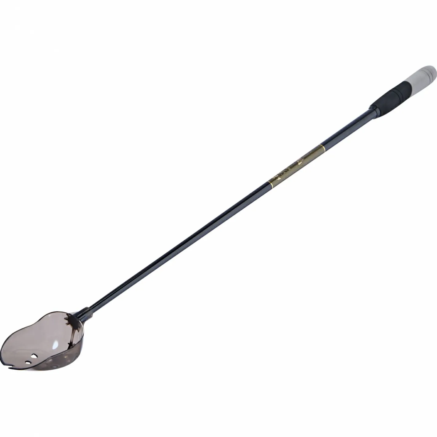 Sale Kogha Methodfeeder, Miniboilie-/Pellet Baiting Spoon
