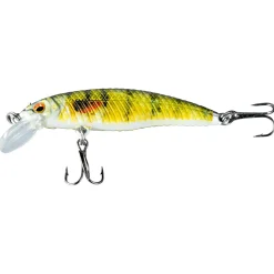 Online Kogha Micro-Wobbler Crank (09)