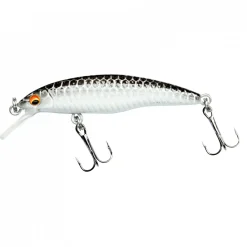 Sale Kogha Micro-Wobbler Crank (01)