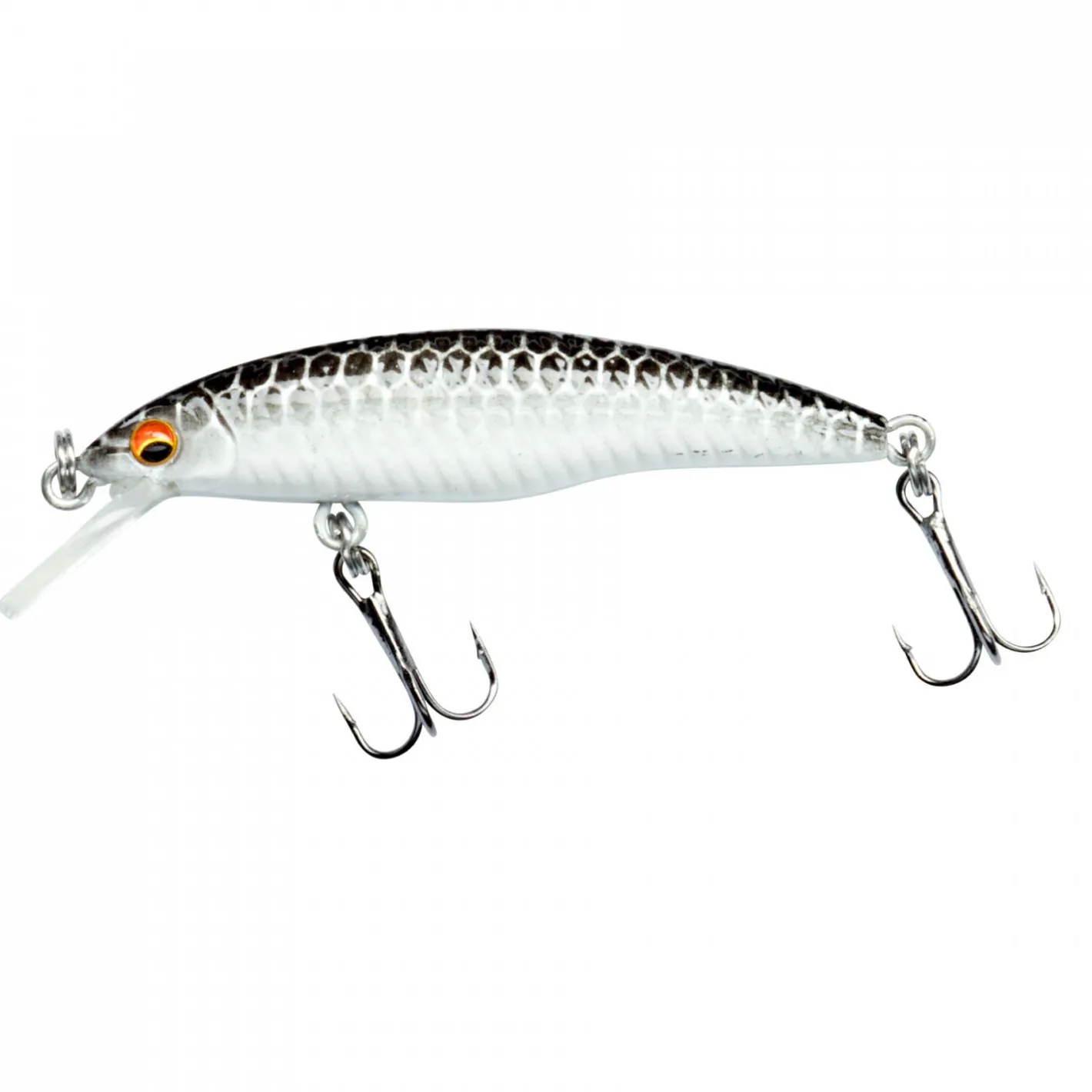 Sale Kogha Micro-Wobbler Crank (01)