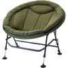 Kogha Campingzubehör|Campingzubehör<Moon Chair