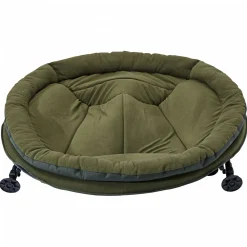 Kogha Campingzubehör|Campingzubehör<Moon Chair