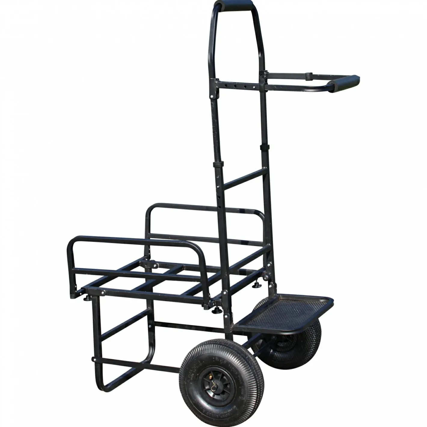 Outlet Kogha Multifunktions-Trolley