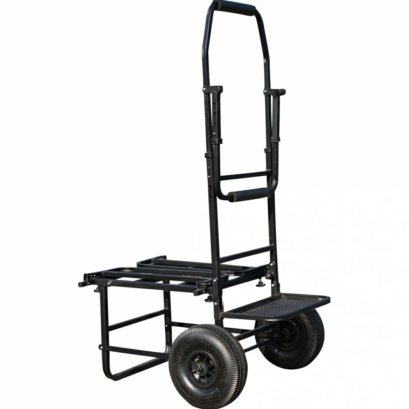 Outlet Kogha Multifunktions-Trolley