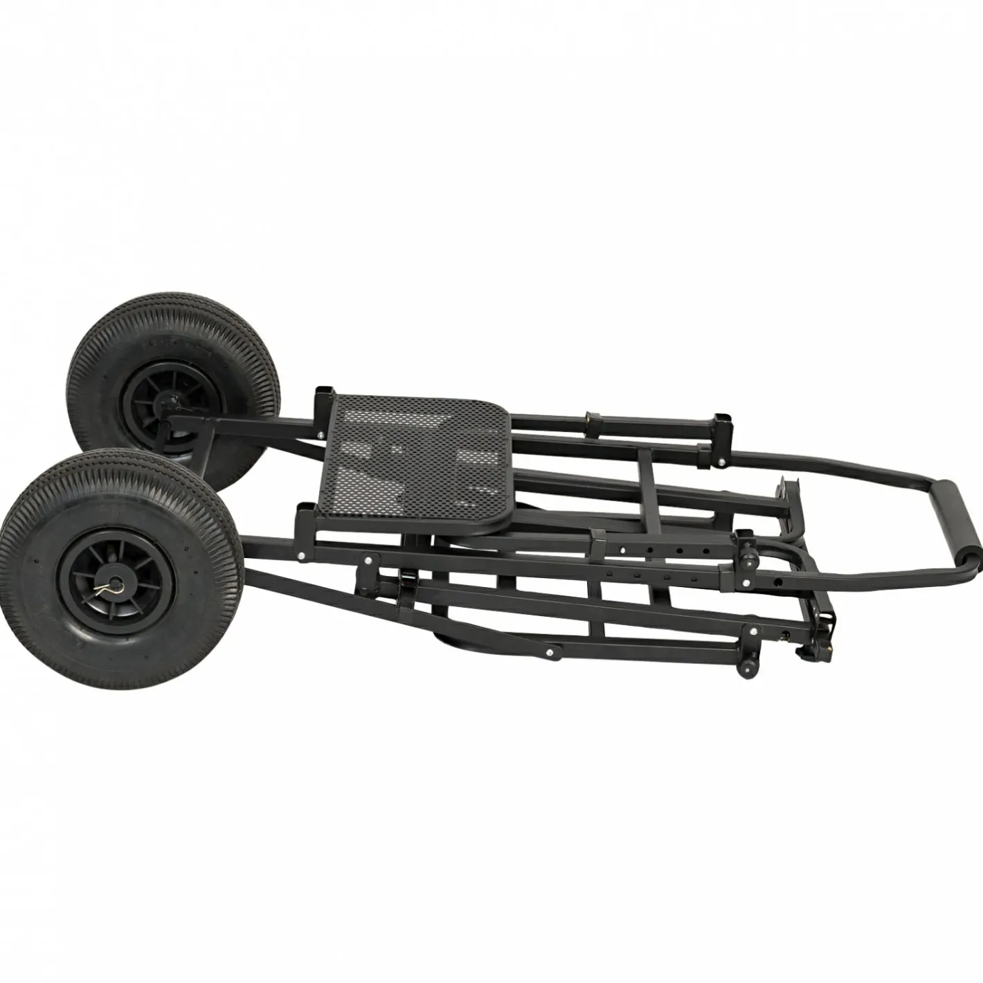 Outlet Kogha Multifunktions-Trolley