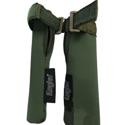 Kogha Rutenzubehör<Neoprene Rutenschutz Plus
