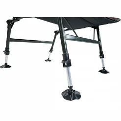 Kogha Campingzubehör|Campingmöbel·Angelstühle & Karpfenstühle<Outdoorstuhl TitanSeat