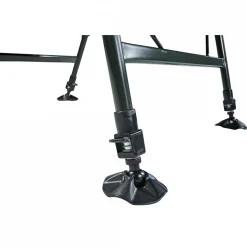 Kogha Campingzubehör|Campingmöbel·Angelstühle & Karpfenstühle<Outdoorstuhl TitanSeat