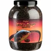 Kogha Karpfenfutter·Partikelköder & Angel-Pellets|Karpfenfutter<Particles Crazy Action Baits