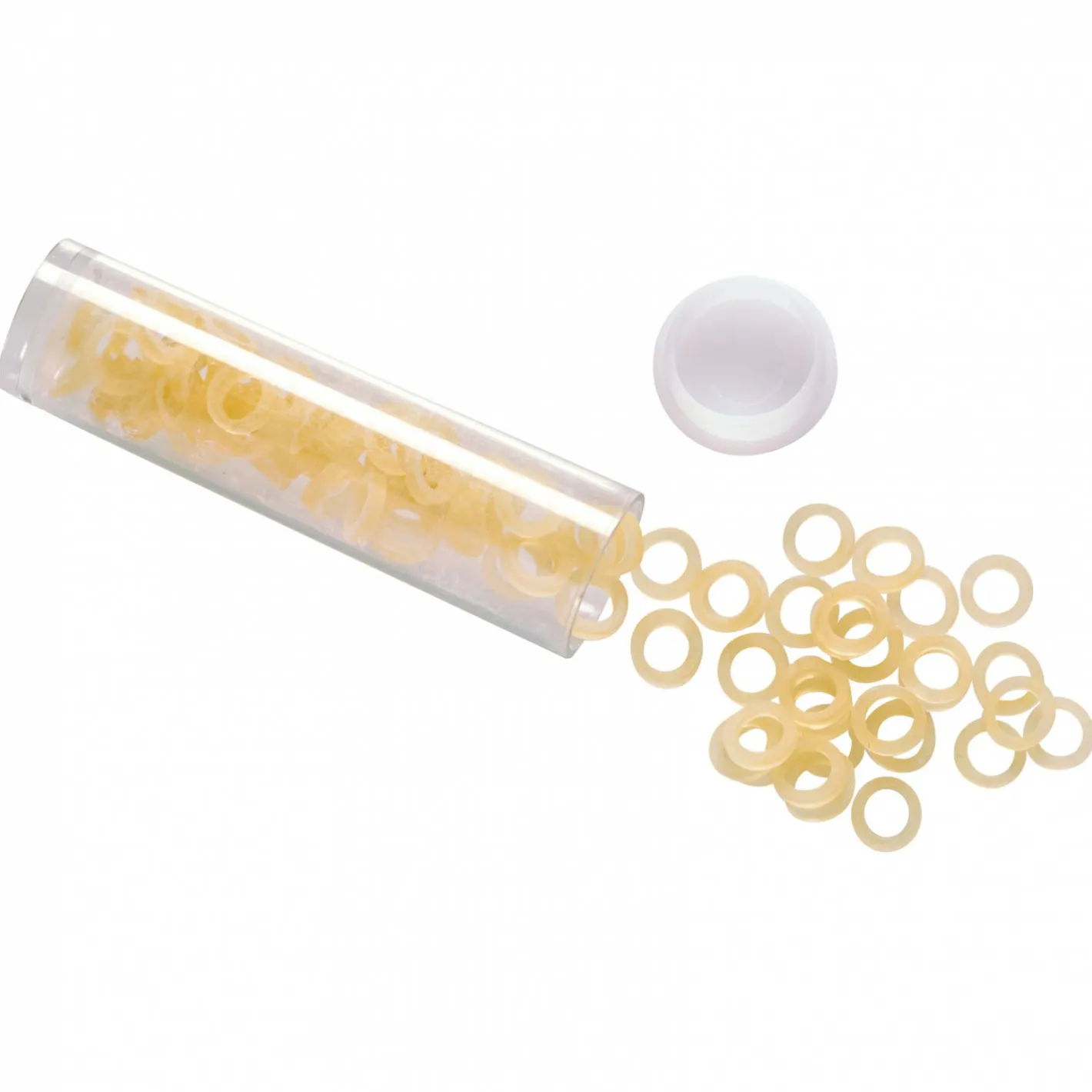 Best Kogha Pelletbands