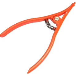Online Kogha Pelletspitzzange für Baitband