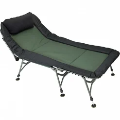 Kogha Campingzubehör|Campingzubehör<2-Personen-Liege