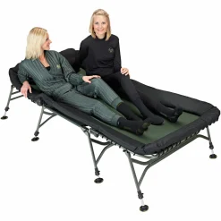 Kogha Campingzubehör|Campingzubehör<2-Personen-Liege