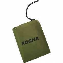 Kogha Angelschirme & Angelzelte|Angelschirme & Angelzelte<Plane Lager-Tarp