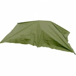 Kogha Angelschirme & Angelzelte|Angelschirme & Angelzelte<Plane Lager-Tarp