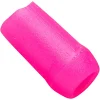 Outlet Kogha Pole Bushes Set
