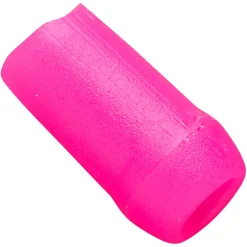 Outlet Kogha Pole Bushes Set
