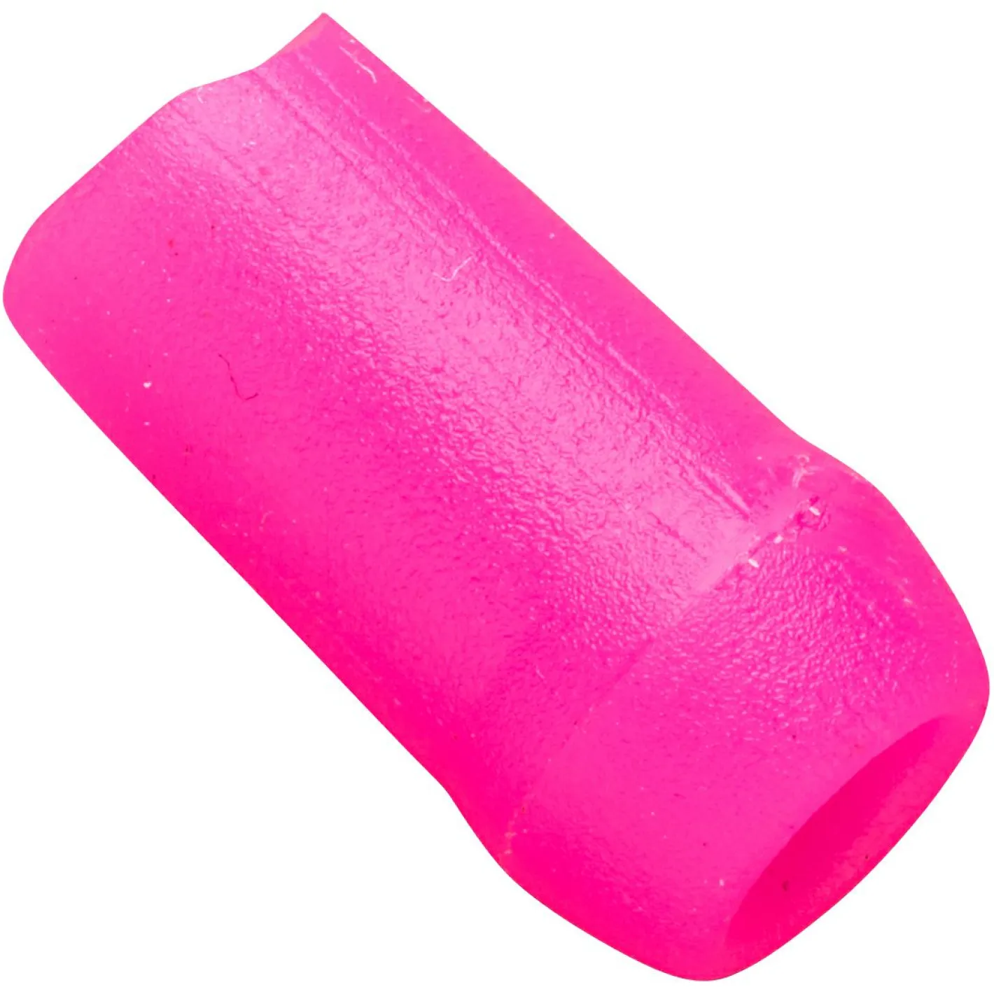 Outlet Kogha Pole Bushes Set