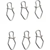 Sale Kogha Power Snaps