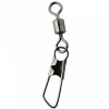 Kogha Angelwirbel & Snaps<Power Wirbel Standard-Karabiner