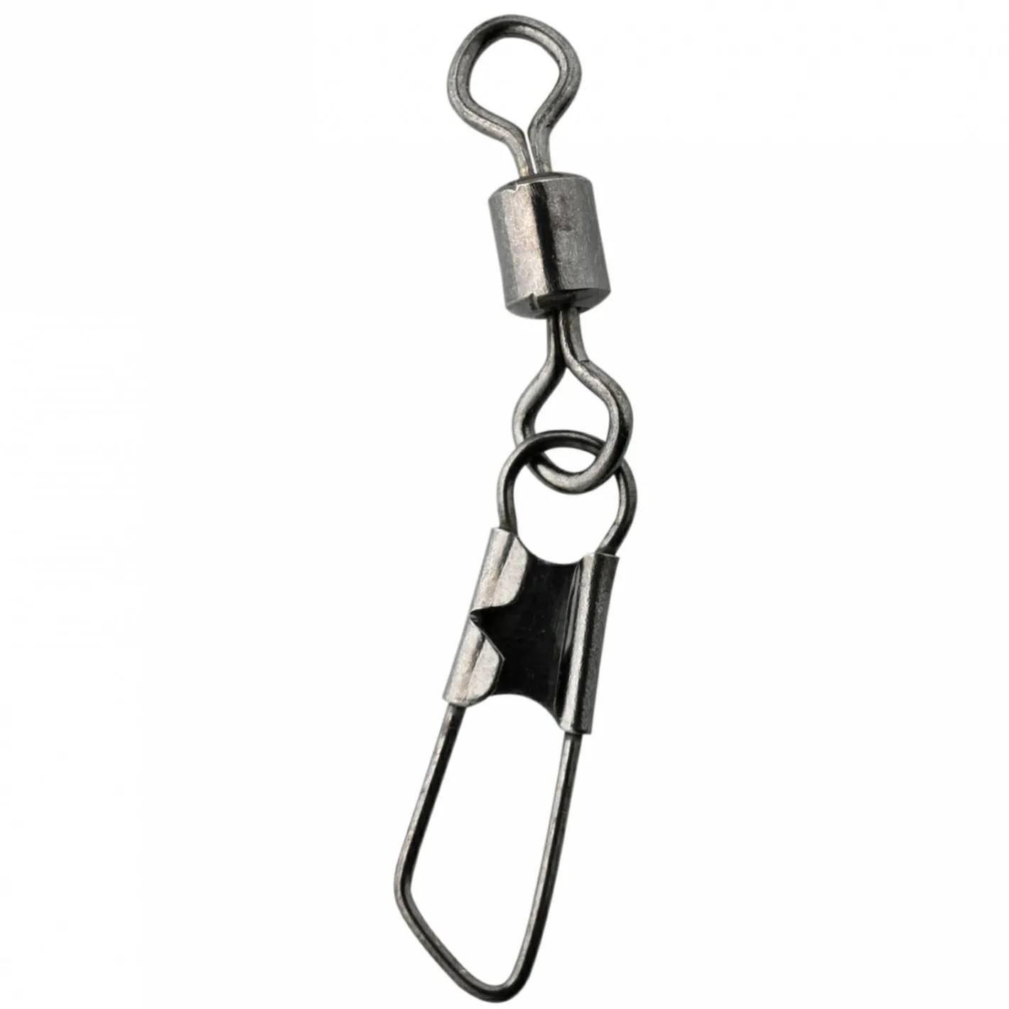 Kogha Angelwirbel & Snaps<Power Wirbel Standard-Karabiner