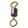 Hot Kogha Powerwirbel (gold)