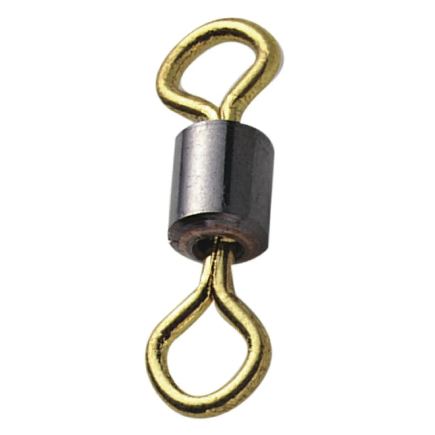 Hot Kogha Powerwirbel (gold)