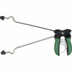 New Kogha Raubfisch Maulsperre Protect