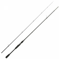 Online Kogha Raubfischrute Dreamcast Shad 210 cm 30-60 g
