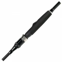 Online Kogha Raubfischrute Dreamcast Shad 210 cm 30-60 g